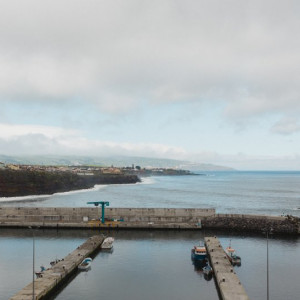 Açores-39