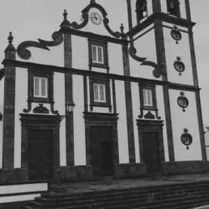 Açores-40