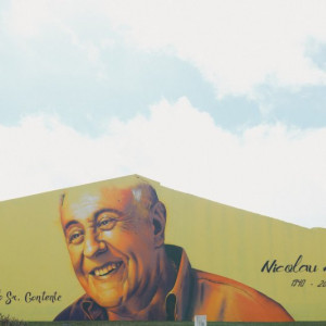 Açores-45