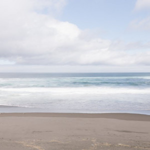 Açores-57