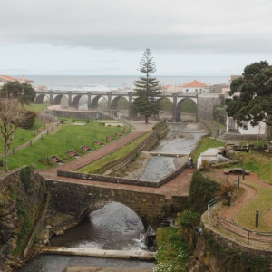 Açores-72