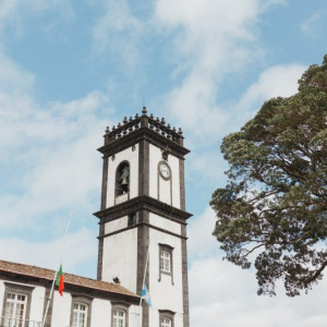 Açores-80