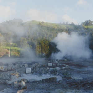Açores-263