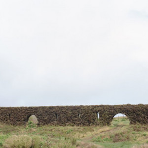 Açores-274