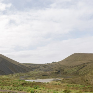 Açores-277