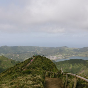 Açores-298