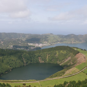 Açores-318