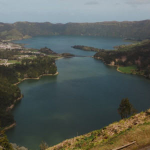 Açores-358