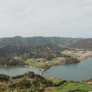 Açores-379