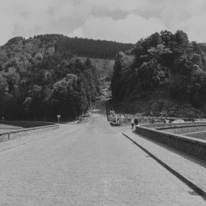 Açores-383