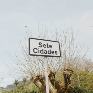 Açores-392