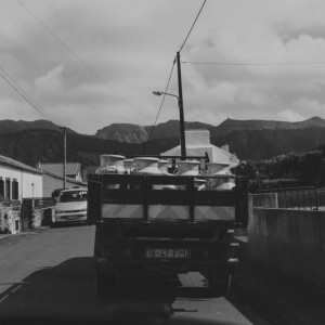 Açores-394