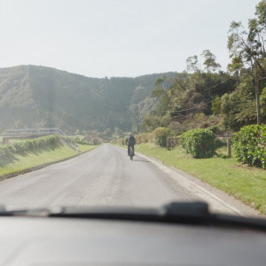 Açores-396