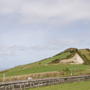 Açores-401