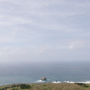 Açores-403