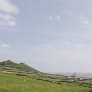 Açores-415