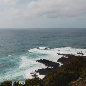 Açores-416