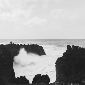 Açores-426