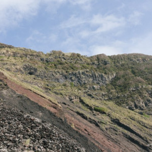 Açores-436