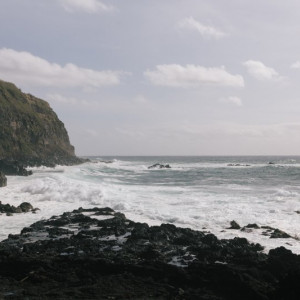 Açores-437