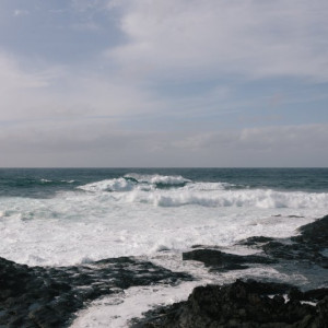 Açores-458