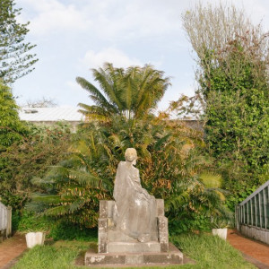 Açores-480