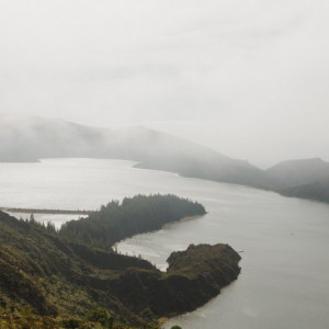 Açores-484