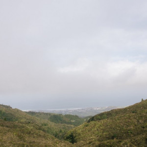 Açores-494