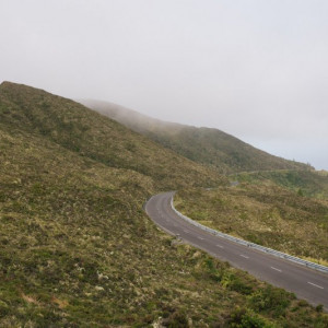 Açores-495