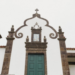 Açores-509