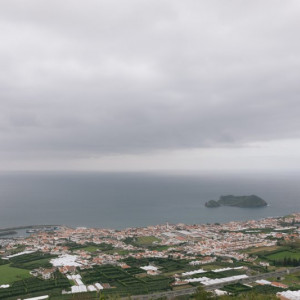 Açores-510