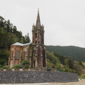 Açores-521