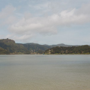 Açores-526