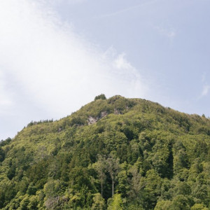 Açores-529