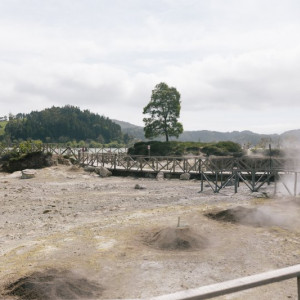 Açores-537