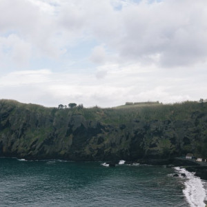 Açores-580