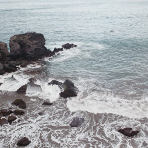 Açores-585