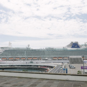 Açores-609