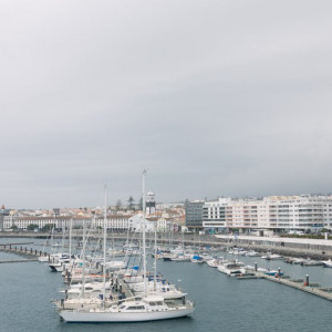 Açores-610