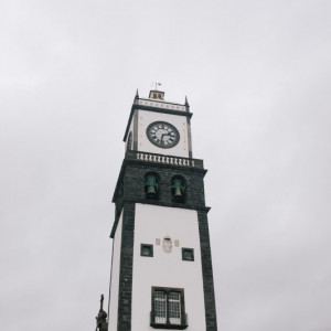 Açores-617