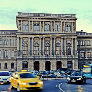 DSCF8413a