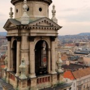 DSCF8640-panoramica4