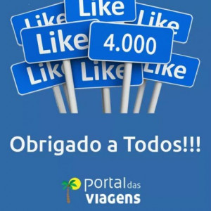 FB_IMG_1459977551399