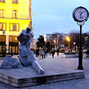 DSCF8827