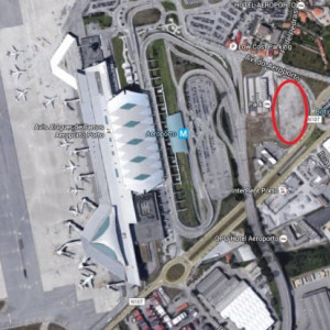 Parque_Aeroporto