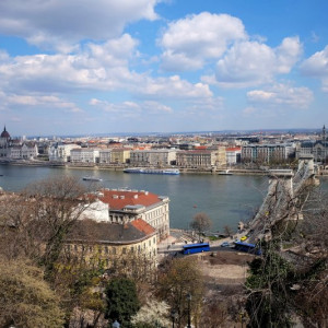 DSCF9064