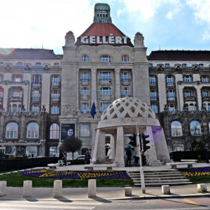 DSCF9161
