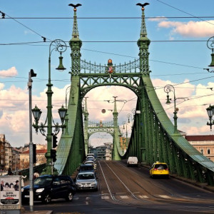DSCF9166