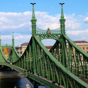 DSCF9175