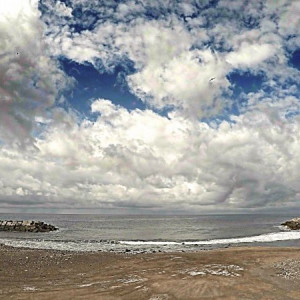 Ponta do Sol